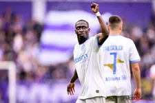 Thumbnail for article: Komt heropleving Forbs bij Club Brugge er dankzij Rigaux? 'Lang en intens gesprek'