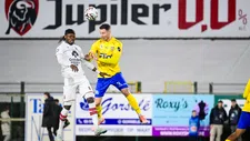 Thumbnail for article: OFFICIEEL: Beveren werkt aan 1A-ploeg en legt rots in de branding langer vast
