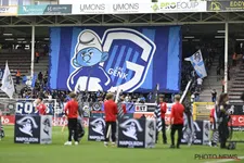 Thumbnail for article: Joos ziet zelfoverschatting bij Genk: “Wij zijn Genk en winnen die Play-Offs wel even”