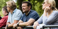 Thumbnail for article: Oud-Feyenoord- en PSV-speler keert terug als assistent en begint aan KKD-avontuur