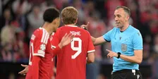 Thumbnail for article: Waarom het terecht is dat Bayern München géén penalty kreeg tegen PSG