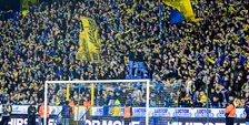 Thumbnail for article: OFFICIEEL: Derde contractverlenging bij SK Beveren op enkele dagen tijd
