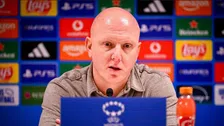 Thumbnail for article: ‘Van den Abbeel verlaat de vrouwen van OHL voor de mannen van Lierse’