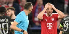 Thumbnail for article: PSG verslaat Bayern in zinderend tweeluik en is weer Champions League-finalist