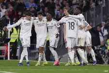 Thumbnail for article: 'Bom barst bij Real Madrid': Marca doet twee zeer opvallende onthullingen