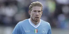 Thumbnail for article: Zorgen nemen toe rond De Bruyne: ‘Meer kwaad dan goed’