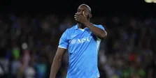 Thumbnail for article: Lukaku praat met Conte: ‘Zorgen om laatste WK nemen toe’