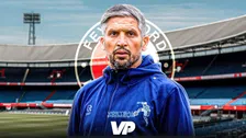 Thumbnail for article: 'Feyenoord komt in 'driftige zoektocht' uit bij bekende van Advocaat'