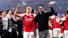 Thumbnail for article: Alles over de CL-finale tussen PSG en Arsenal: datum, stadion en aftrap