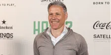 Thumbnail for article: Van Basten twijfelt over Oranje en juicht voor ander land op WK: 'Steun hen ook'