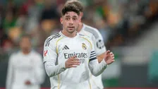 Thumbnail for article: Valverde onthult details van felle ruzie met Tchouaméni bij Real Madrid