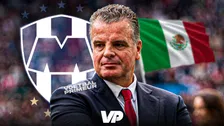 Thumbnail for article: Feyenoord bevestigt: Te Kloese vertrekt direct na afscheid naar Mexicaanse club