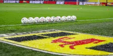 Chaos compleet bij SC Cambuur: volledige RvC stapt op na felle kritiek