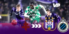 Thumbnail for article: L’Equipe: ‘Club Brugge en RSC Anderlecht willen Fall overnemen van FC Metz’ 