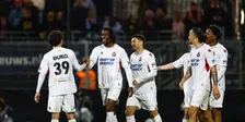 Thumbnail for article: Eredivisionist verkoopt seizoenkaarten uit: massale steun ondanks degradatiestrijd