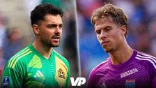 Thumbnail for article: Eredivisie-doelmannen willen geen concurrentiestrijd: 'Er moet wel iets gebeuren'