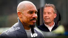Thumbnail for article: Driessen denkt te weten wie Koeman opvolgt na het WK: 'Staat op pole position'