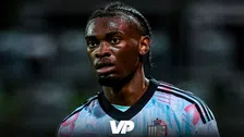 Thumbnail for article: Mokio groot nieuws in België: Ajax-parel maakt pikante overstap