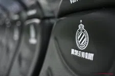 Thumbnail for article: Belangrijke partij tegen STVV, Leko zet opvallende debutant in selectie Club Brugge