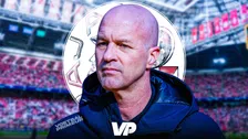 'Cruijff bereidt grote spelerscarrousel voor bij Ajax, vijftien spelers mogen weg'