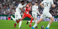 Thumbnail for article: 'Hoofdschuldige aangewezen na Real Madrid-vechtpartij, exits onvermijdelijk'