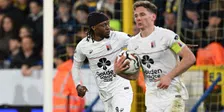 Thumbnail for article: Bizar scenario in België: beloftenploeg van topclub degradeert na uitspraak alsnog