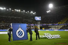Thumbnail for article: Club Brugge gaat niet akkoord met beslissing over U23-quotum, Bruggelingen gaan in beroep