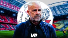 Thumbnail for article: Verweij onthult opvallende 'droomkandidaat' van Ajax: 'Was al snel duidelijk'