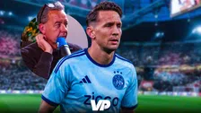 Thumbnail for article: Ajax opeens gelinkt aan 39-voudig Oranje-international: 'Goede speler voor Ajax'