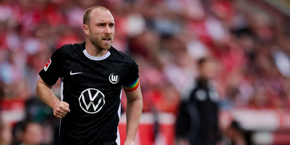 Eredivisie nieuws: Praat mee op VP: Paderborn - VfL Wolfsburg