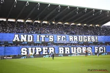 Club Brugge volgende week zondag al kampioen? Door dit scenario kan het