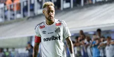 Thumbnail for article: Brazilië houdt adem in: 'Neymar zet belangrijke stap richting plek in WK-selectie'