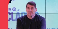 Real Madrid-icoon wil liever niet Mourinho: 'Ik zou Xabi Alonso terughalen'
