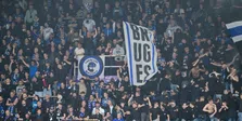 'Club Brugge onder vuur: ook voorzitter Bart Verhaeghe in vizier van parket'