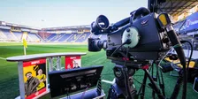 Nieuws voor alle voetbalfans: Eredivisie-wedstrijden straks te zien bij Ziggo