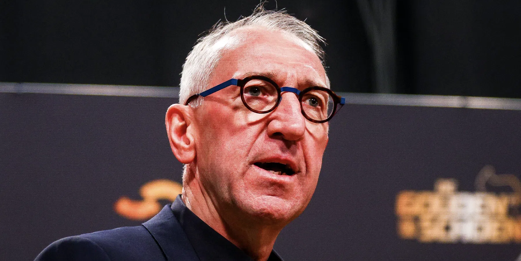 Photonews