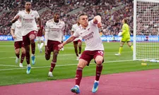 Thumbnail for article: West Ham kookt na VAR-ingreep tegen Arsenal: 'Waar is de consistentie?'
