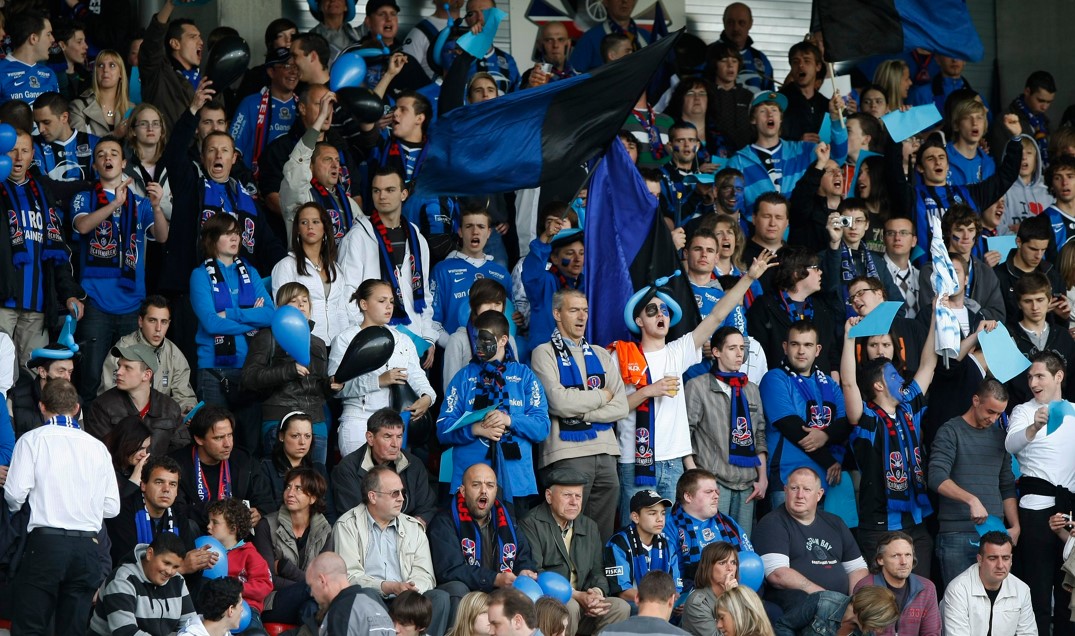 Photo News