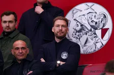 Thumbnail for article: ‘Club Brugge praat met Ajax-directeur als mogelijke opvolger van Dévy Rigaux’