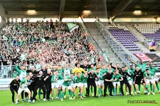 Thumbnail for article: Lommel maakt zich op voor barragewedstrijden: “Klaar om matchen tegen Dender aan te pakken”