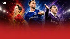 Thumbnail for article: Hoe naar Europa? Dit staat Anderlecht, Gent en Mechelen nog te wachten
