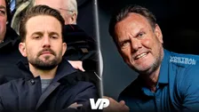 Thumbnail for article: 'Feyenoord héél dicht bij dubbelslag: laatste papierwerk wordt in orde gemaakt'