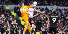 Thumbnail for article: Tel van held naar schlemiel bij Spurs: degradatiestrijd blijft ongekend spannend