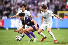 Thumbnail for article: Bekerfinale ook in Wallonië te zien: RTBF bereikt akkoord met DAZN