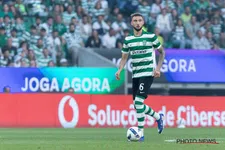 Thumbnail for article: Zorgen om Debast bij Rode Duivels: 'Verdediger onzeker voor het WK'