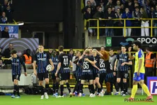 Thumbnail for article: Volgens Vandenbempt is Club Brugge er klaar voor: “Enige voorzichtigheid”