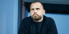 Thumbnail for article: Verweij: 'Zijn ontslag bij Ajax is niet de goede beslissing geweest'