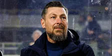 Thumbnail for article: 'Pascal Bosschaart vindt nieuwe uitdaging na vertrek bij Feyenoord'