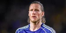 Thumbnail for article: Verweij schetst opvallende situatie rond Weghorst bij Ajax: 'Helemaal klaar mee'