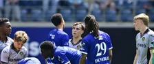 Thumbnail for article: ‘RSC Anderlecht ontvangt schorsingsvoorstel voor Cvetkovic’ 